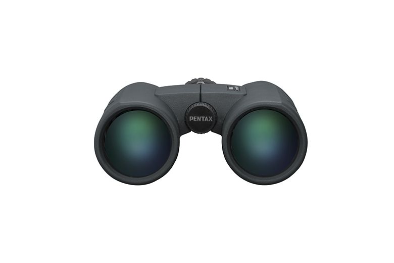 Pentax jumelle SD 9x 42 WP