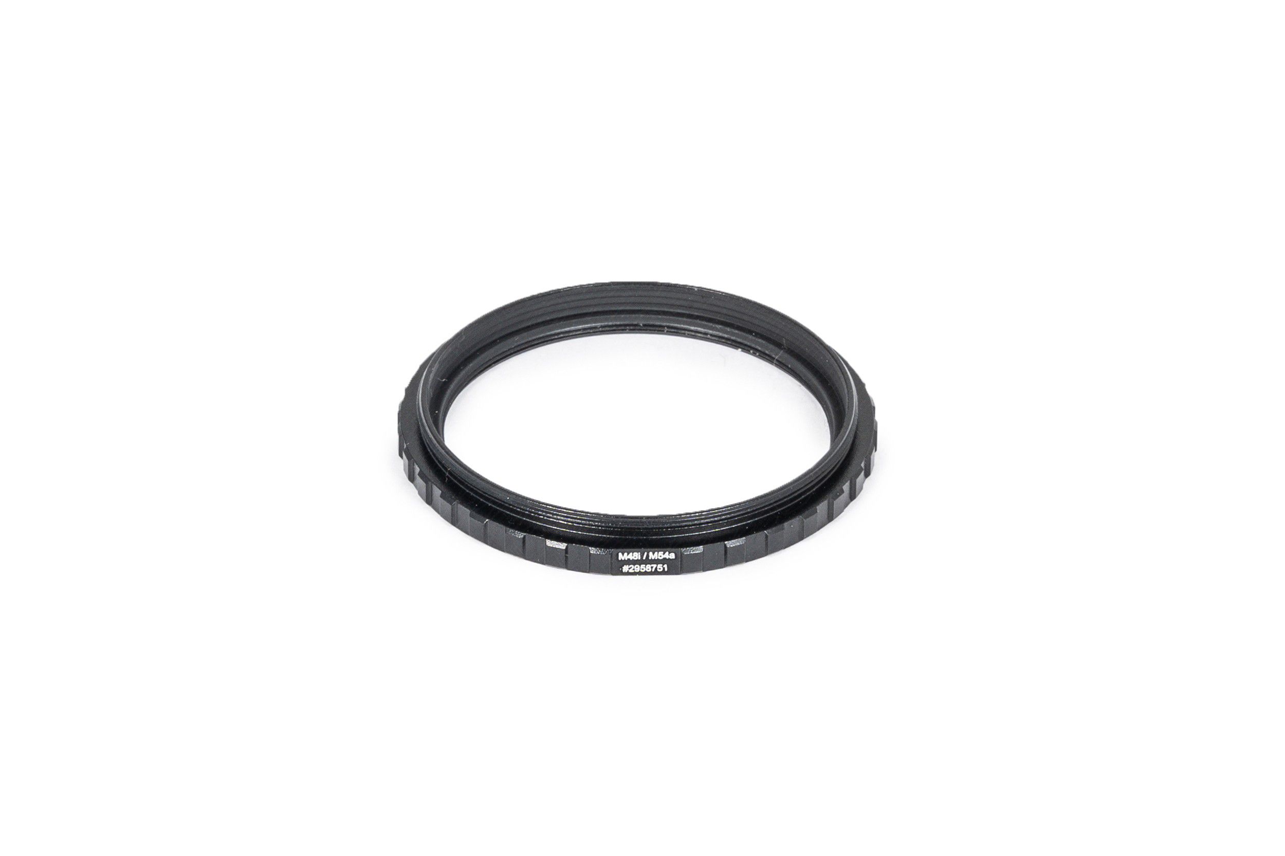 Baader adaptateur M54a - M48i