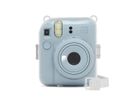 Fujifilm Instax Mini 12 Case Glitter