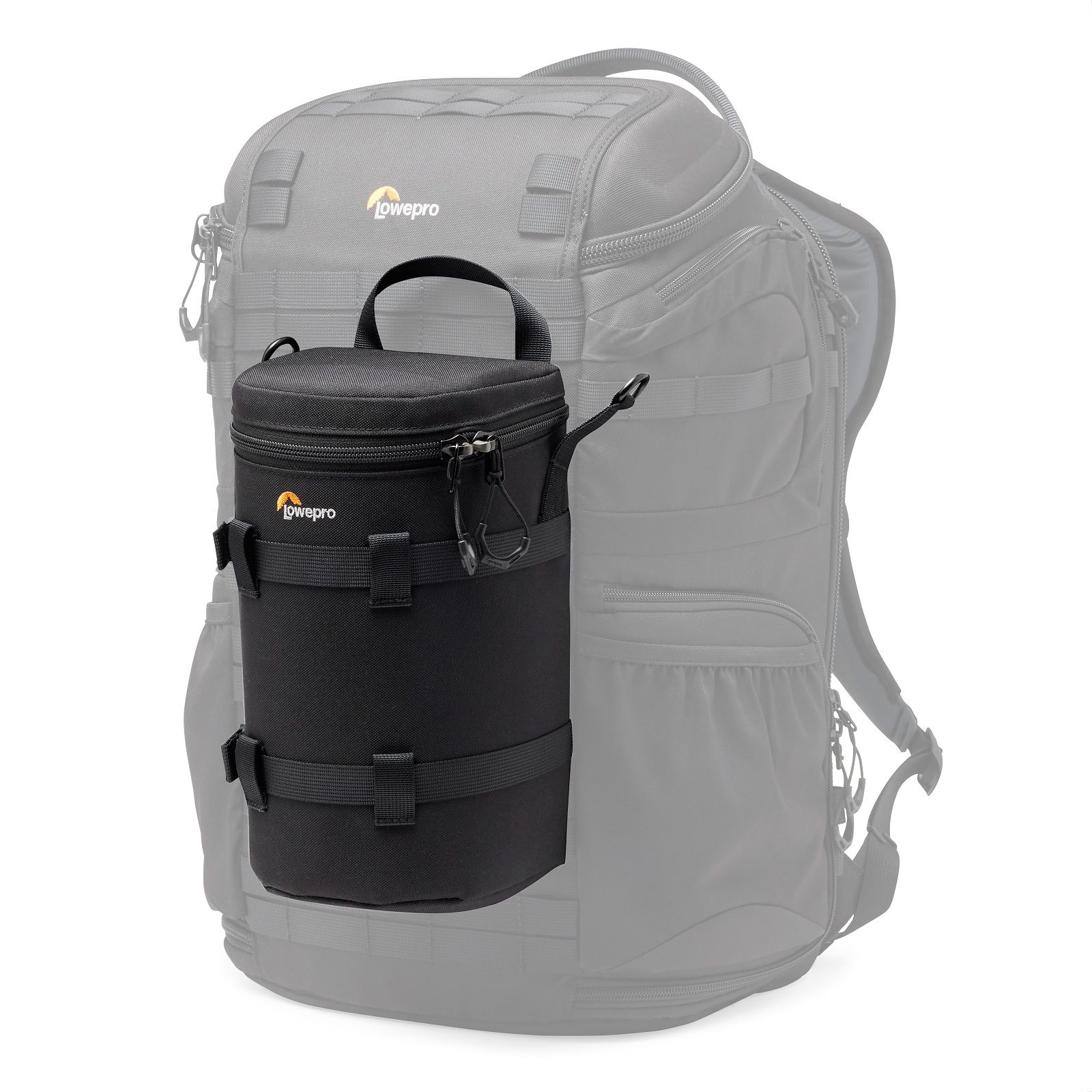 Lowepro ProTactic LCS 12 x 24 III