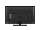 Panasonic 43" LCD UHD TV TX-43MX700E