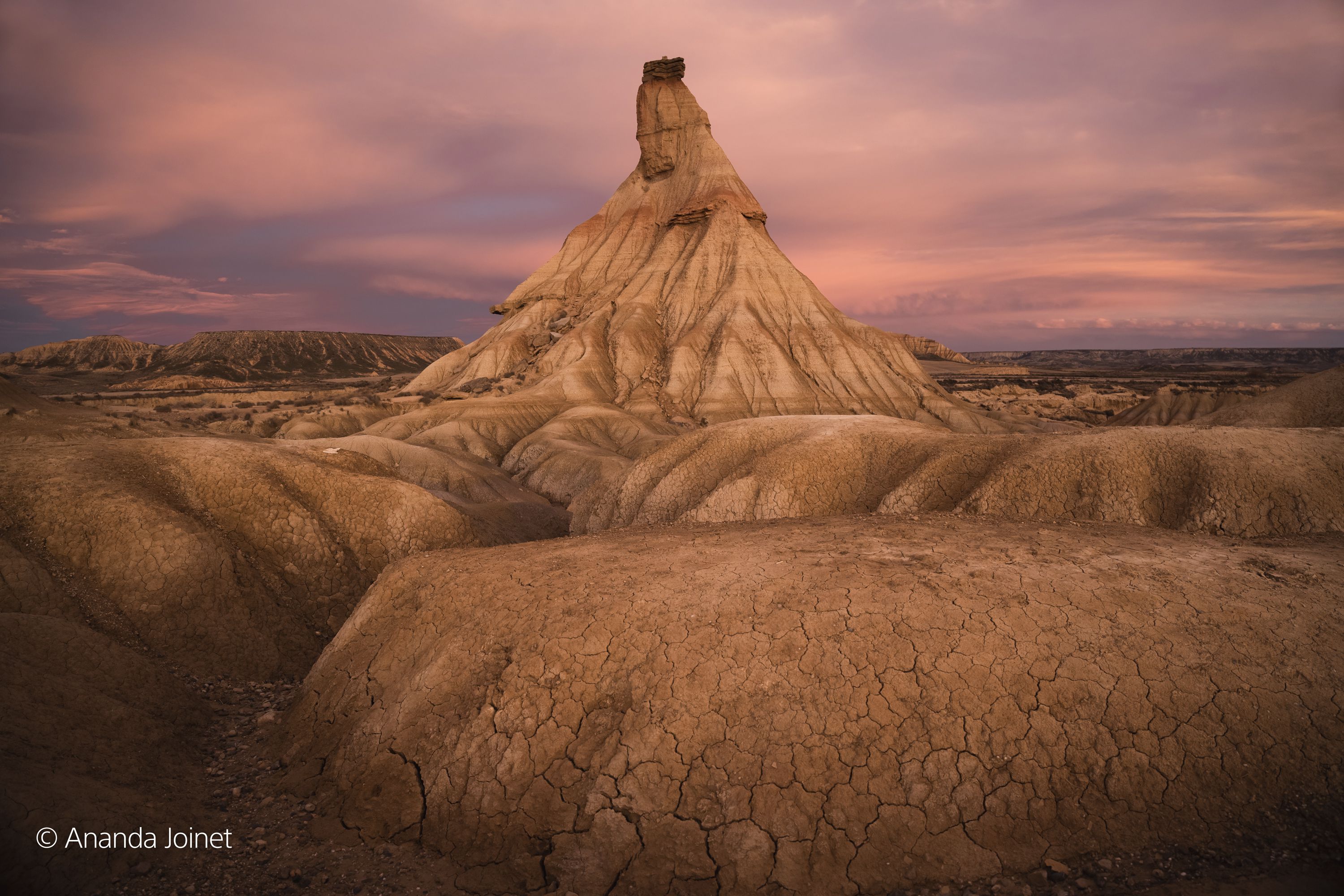 Sony E-Mount FF 20-70mm F4 G