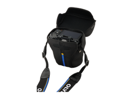 Olympus CS-42SF BodyCase OMD E-M1