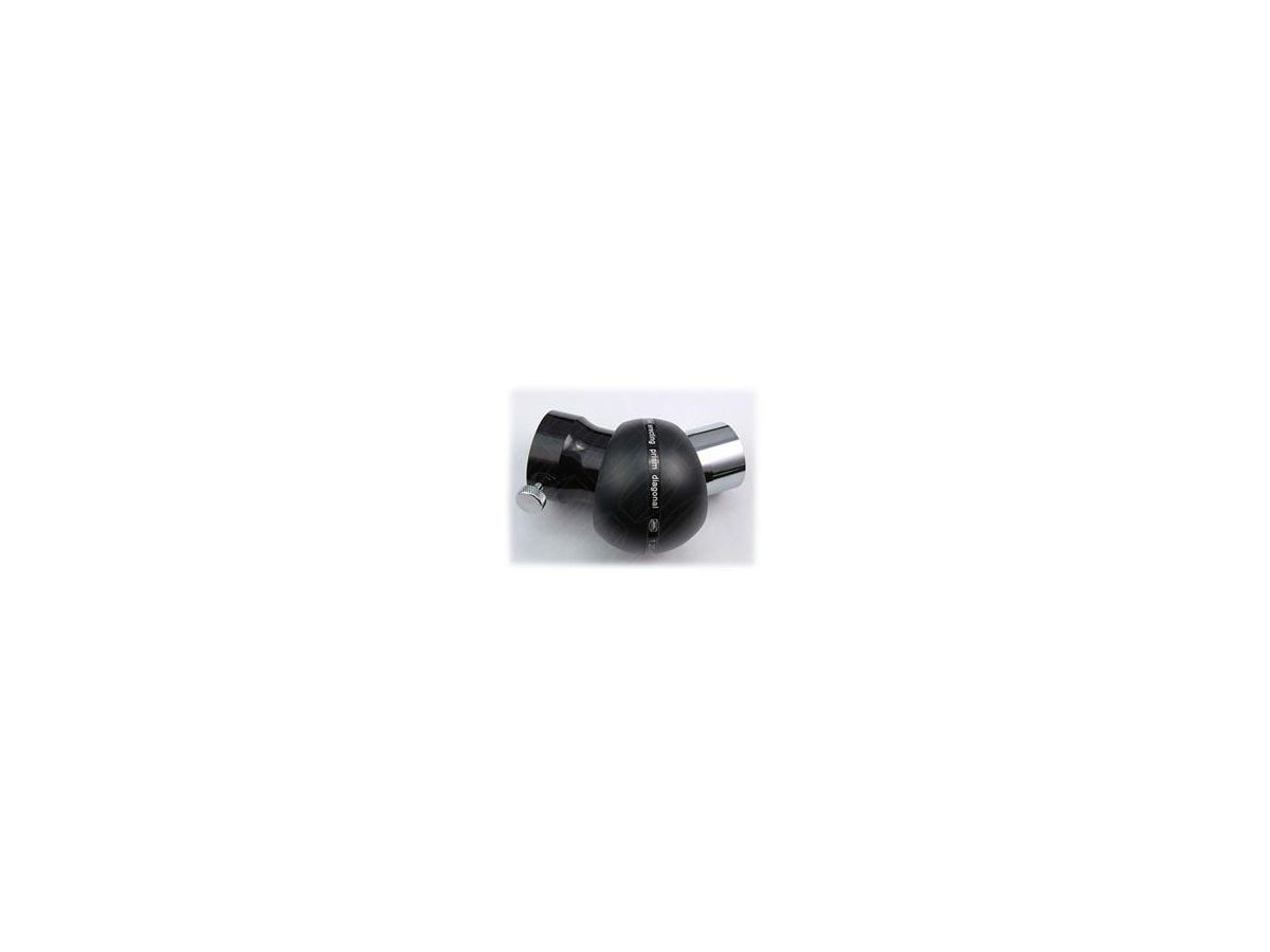 Baader AMICI-Prisma 1¼" / 45°