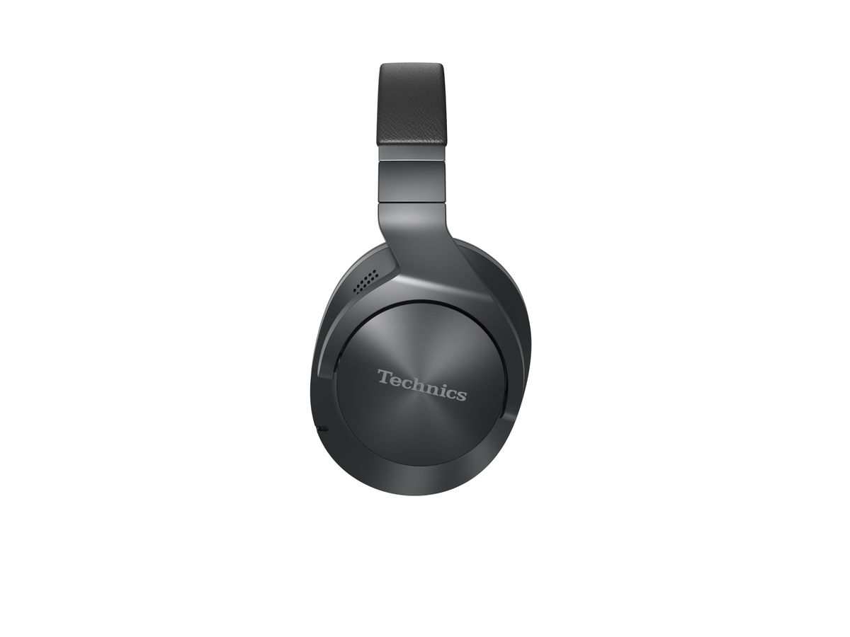 Technics Premium Bluetooth A800 black