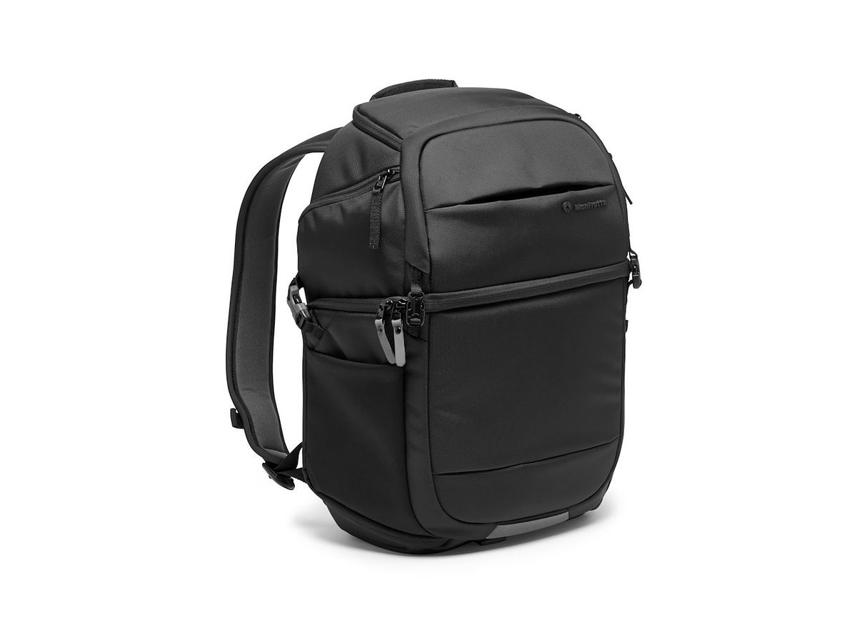 Manfrotto Advanced Fast Backpack M III