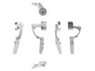 Patona 3-Achsen Gimbal Smartphone