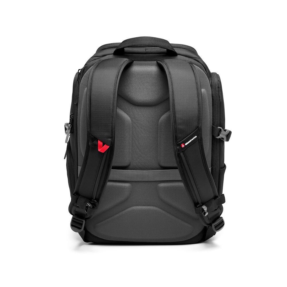 Manfrotto Advanced Travel Backpack M III
