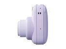 Fujifilm Instax Mini 13 Purple