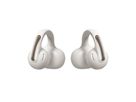 Baseus Bowie MC1 Open-Ear White
