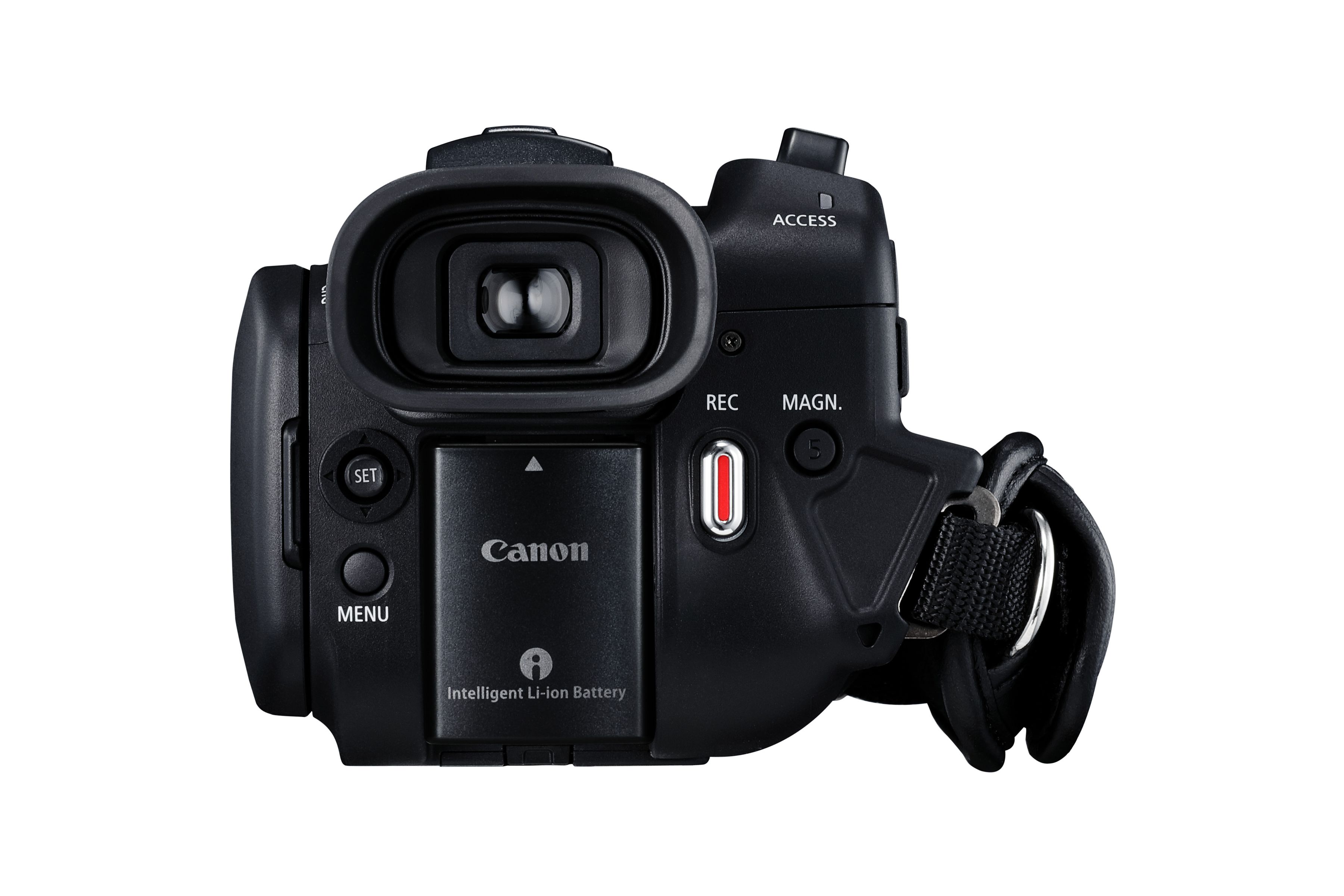 moto g60 108mp camera