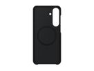 Samsung S26 FE Slim Magnet Case Black