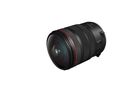 Canon RF 7-14mm F2.8-3.5L Fisheye STM