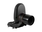 Celestron StarSense Modul