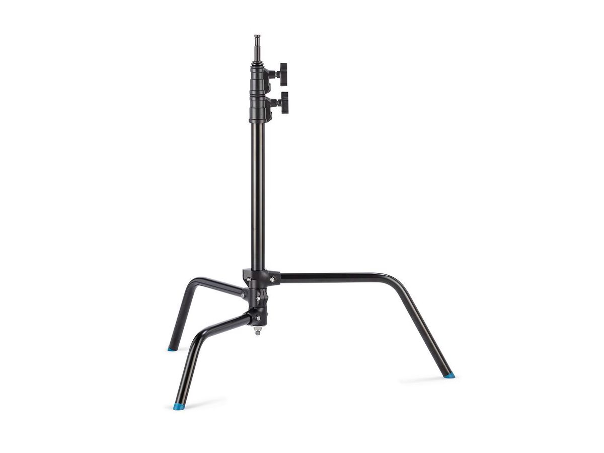 Avenger C-Stand 18 Steel 180cm Black