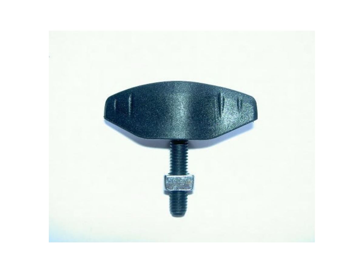 Manfrotto Centre Column Locking Knob