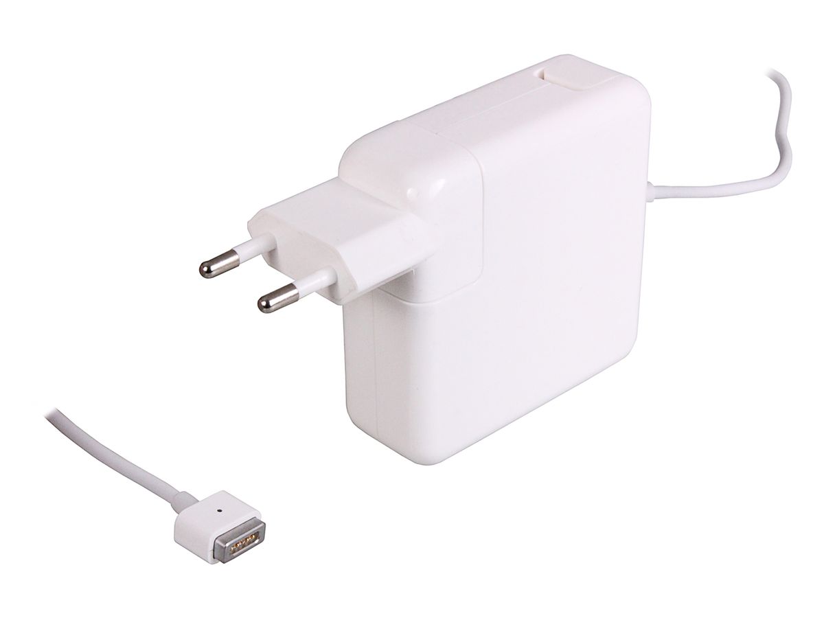 Patona Apple 85W Magsafe 2 Netzteil