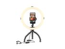 Joby Beamo Ring Light 12"