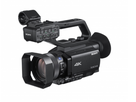 Sony PXW-Z90V//C 4K HDR XDCAM-Camcorder