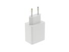 Patona GaN PD 35W USB-C USB-A white