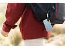 SanDisk Extreme Portable SSD 4TB V2 blue