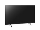 Panasonic 43" LED UHD HDR TV TX-43LXW834