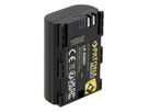 Patona Protect Batterie Canon LP-E6NH
