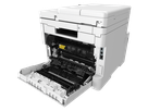 Canon i-SENSYS MF664Cdw Color Laser MFP