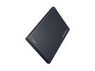 Samsung Portable SSD P9 2TB USB 4.0