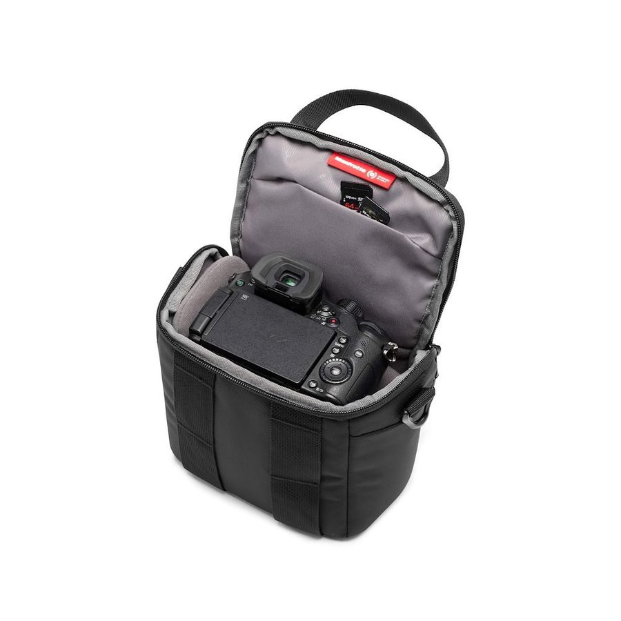 Manfrotto Advanced Shoulder bag S III
