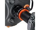 Celestron Réducteur de focale p.1400Edge