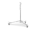 Avenger Junior Roller Stand 420cm