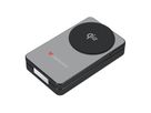 Verbatim 3in1 Wirless Powerbank 10000 mA