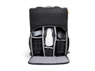 National Geographic Backpack Medium