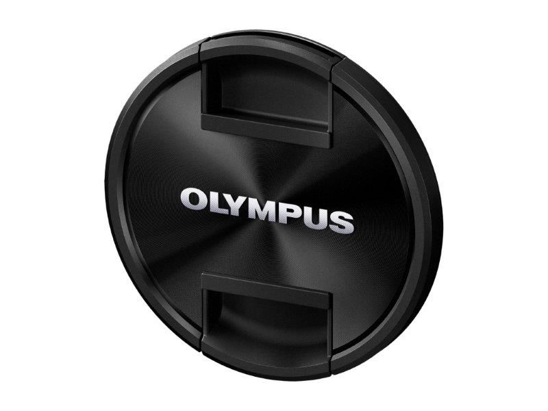 Olympus LC-72C Objektivdeckel 72mm