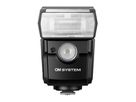 OM System FL-700WR Flash