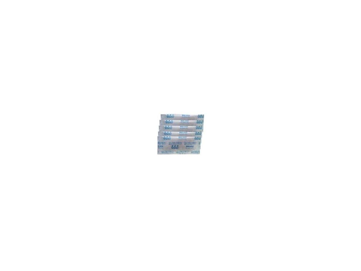 Olympus Silica-gel petit (5 Stk./pack)