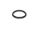 Baader Adapter M54a auf M48i