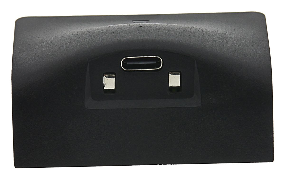 Patona Akku X-Box Series inkl USB-C
