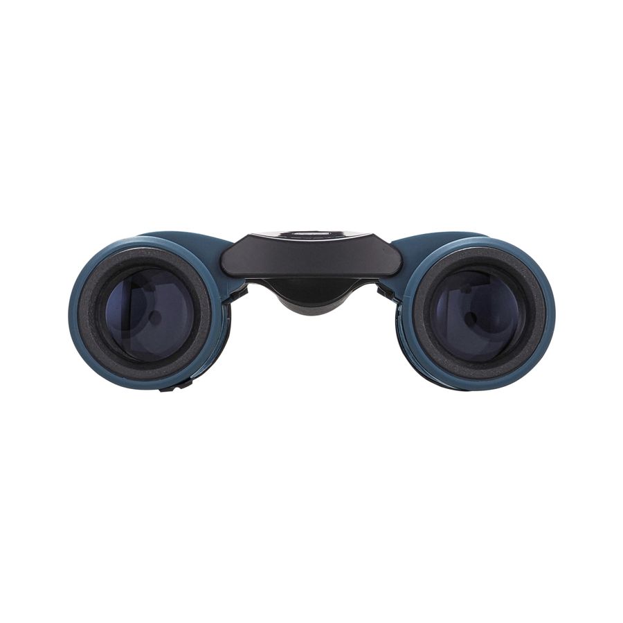 OM System 8x21 RC II WP blue