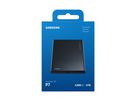 Samsung Portable SSD P7 4TB USB 4.0