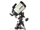 Celestron StarSense AutoGuider