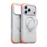 Torras Ostand Rugg iP 18 Pro Max White