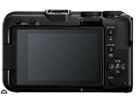 Canon EOS R50 V + RF-S 14-30mm Kit