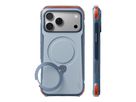 Torras Ostand Air Pro iP 18Pro Polar Sl.
