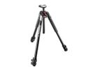 Manfrotto 190XPRO Alu Tripod 3 S.