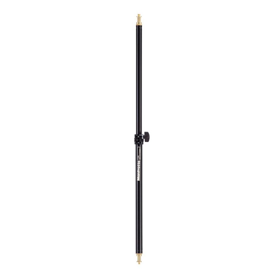 Manfrotto Backlite Pole Arm 48-80cm Blk