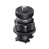 Sony Blitzschuh Halterung ActionCam