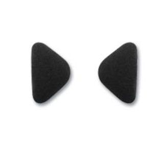 Olympus Earpads (5) E-61/E-62 (conical)