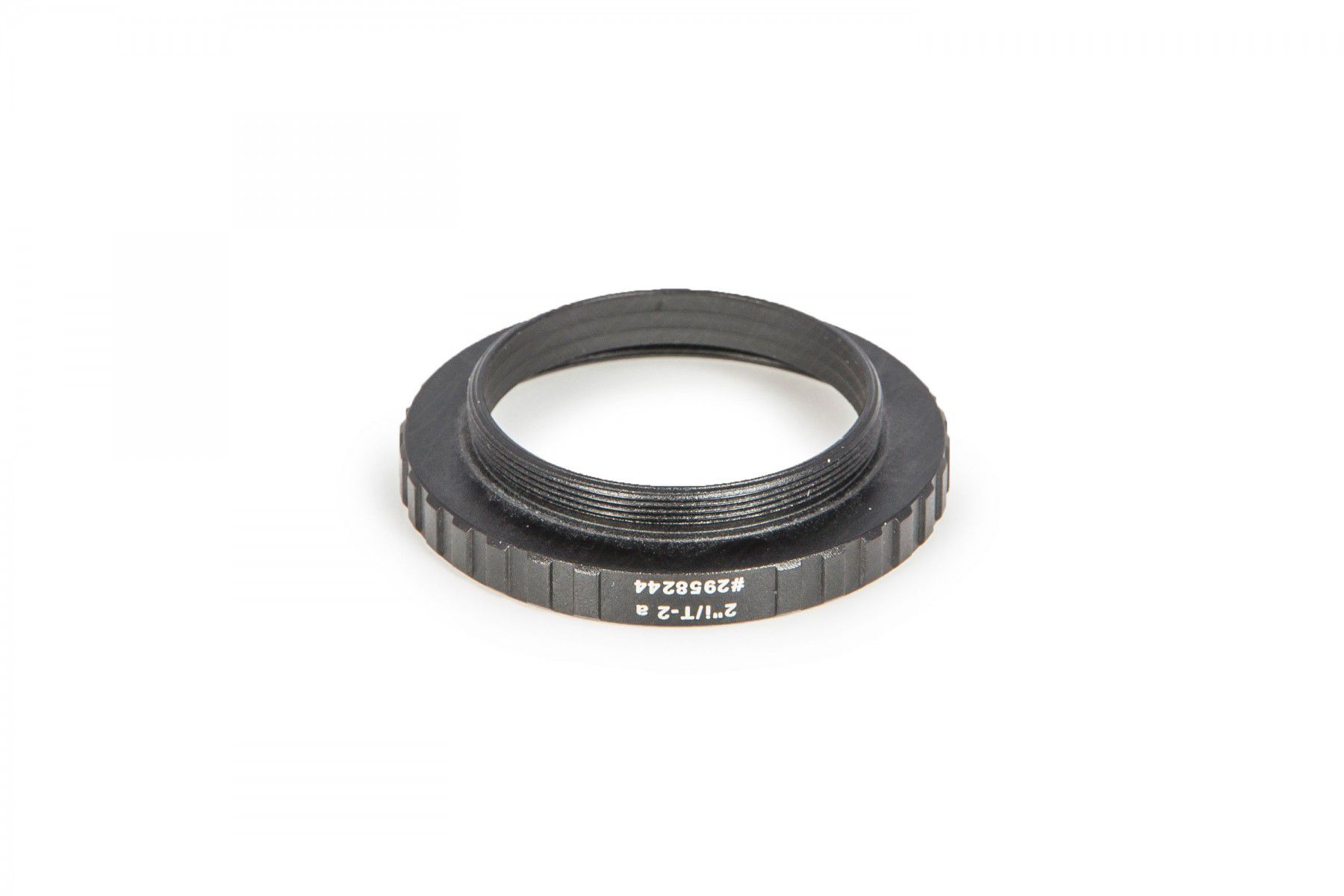 Baader Réducteur 2"i / T-2a (1,5mm)